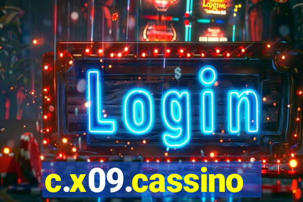 c.x09.cassino