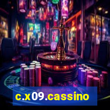 c.x09.cassino