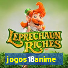 jogos18anime
