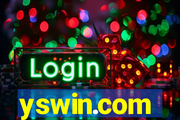 yswin.com