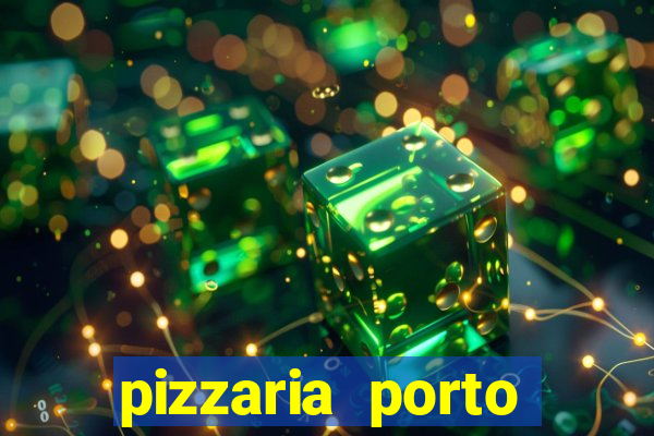 pizzaria porto velho 24 horas