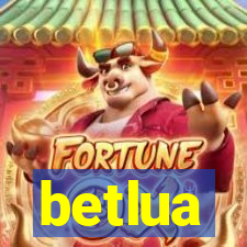 betlua
