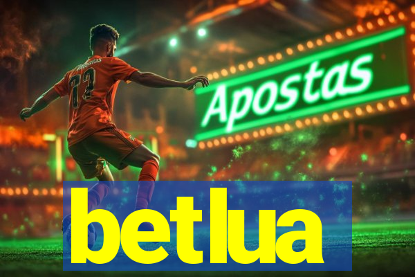 betlua