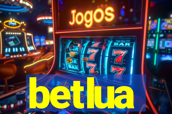betlua
