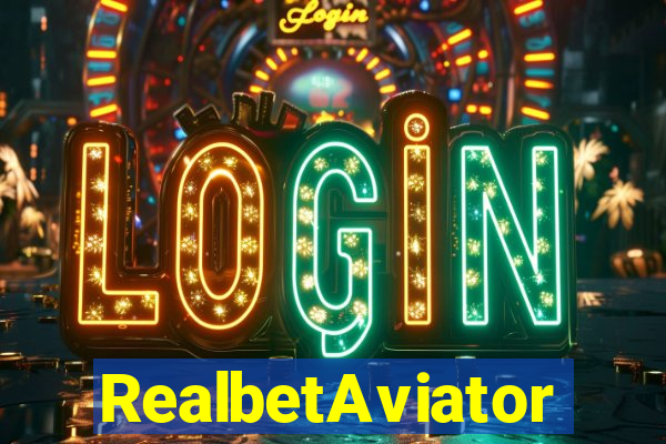 RealbetAviator