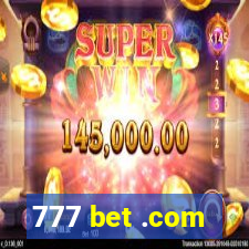 777 bet .com
