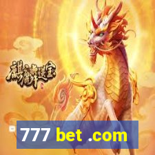 777 bet .com