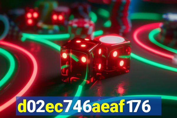 6655bet login