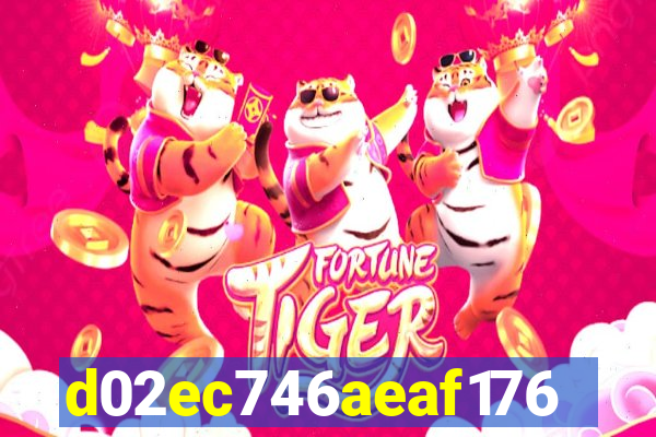 6655bet login