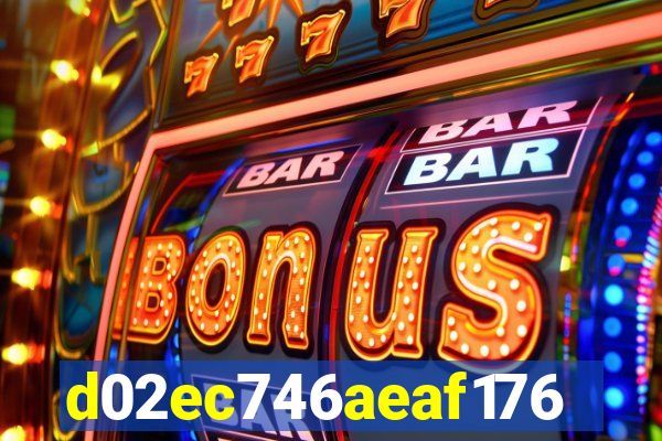 6655bet login