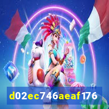 6655bet login