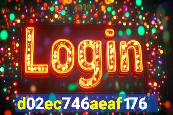 6655bet login