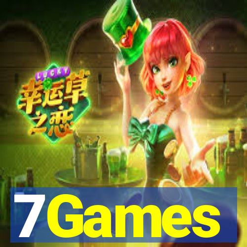 7Games