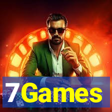 7Games