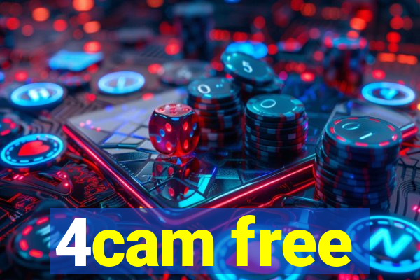 4cam free