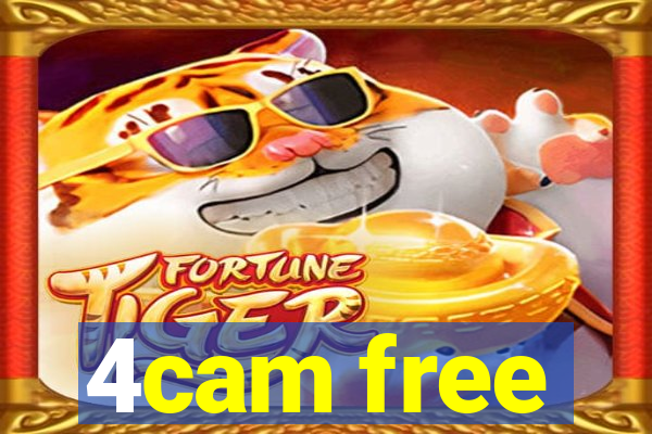 4cam free