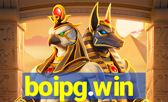 boipg.win