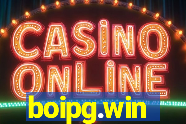 boipg.win