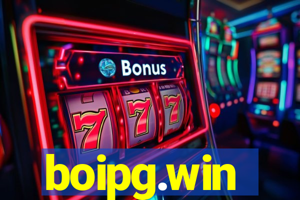 boipg.win