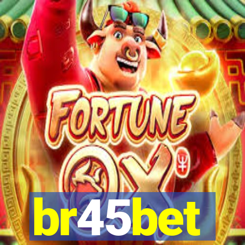 br45bet