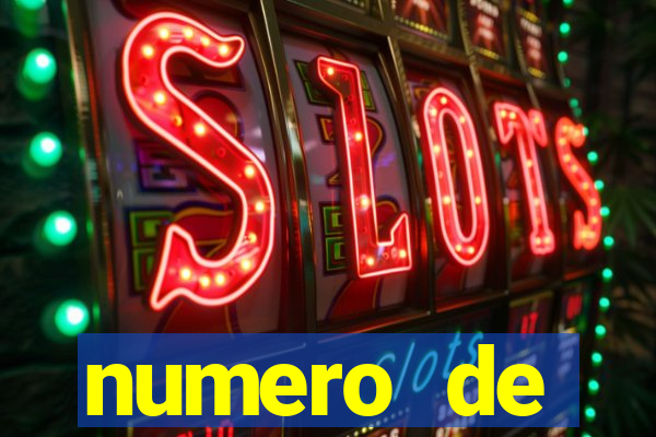 numero de passageiro frequente latam