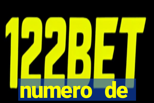 numero de passageiro frequente latam