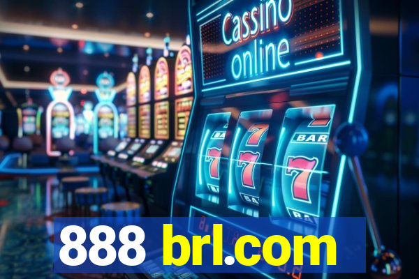 888 brl.com
