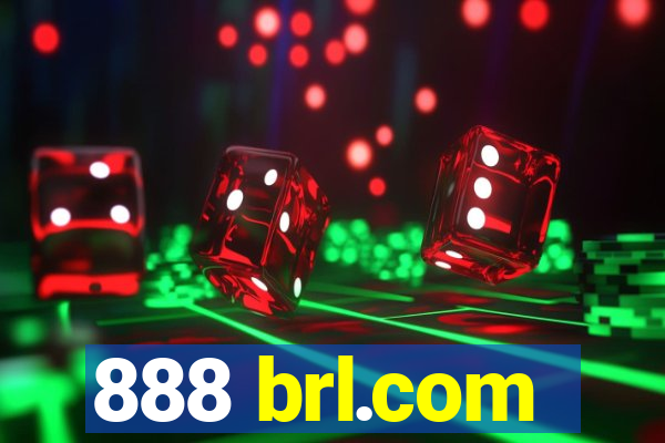 888 brl.com