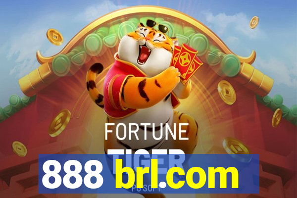 888 brl.com
