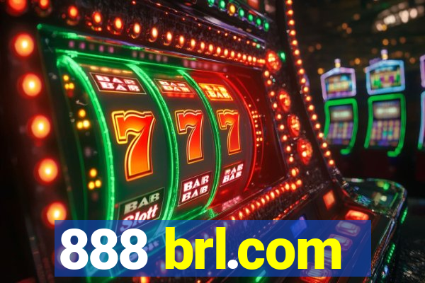 888 brl.com