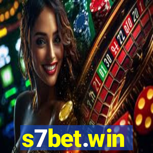 s7bet.win