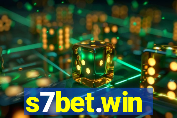 s7bet.win