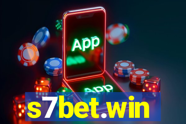 s7bet.win