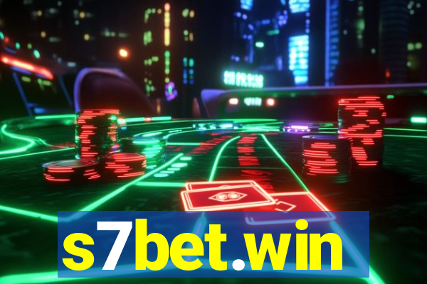s7bet.win
