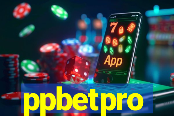 ppbetpro