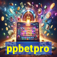 ppbetpro