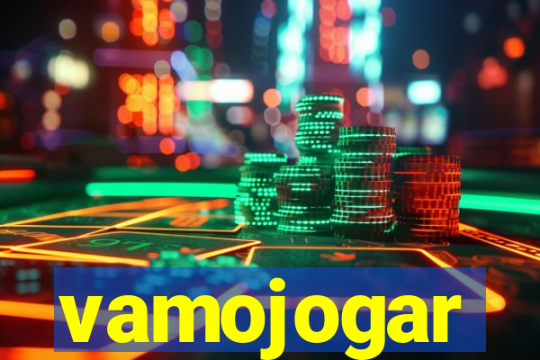 vamojogar