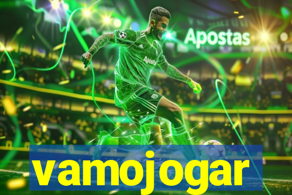 vamojogar