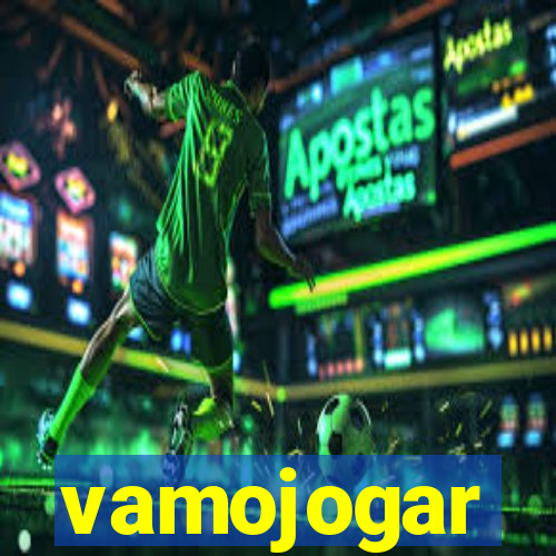 vamojogar