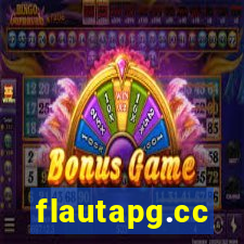 flautapg.cc