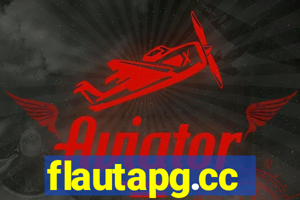 flautapg.cc