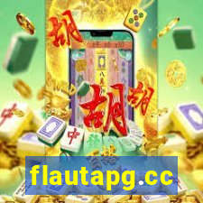 flautapg.cc