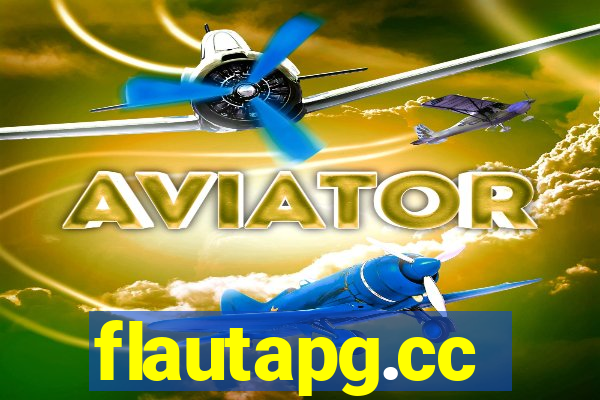 flautapg.cc