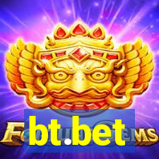 bt.bet