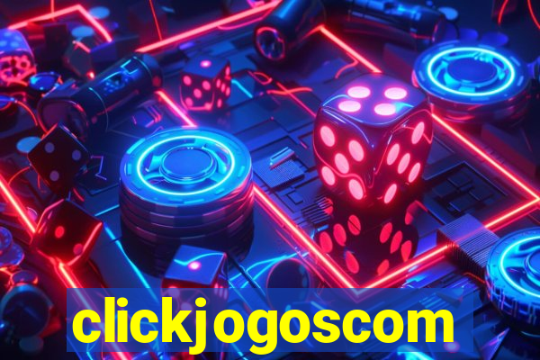 clickjogoscom