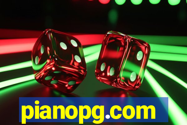 pianopg.com