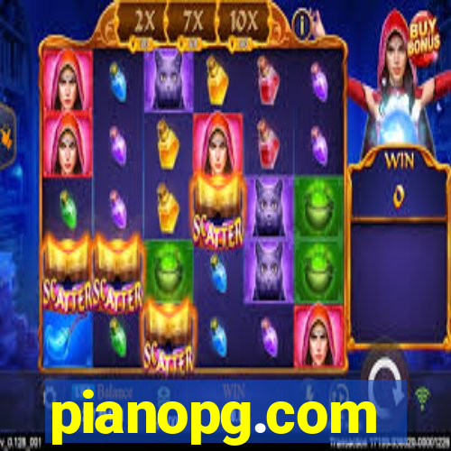 pianopg.com