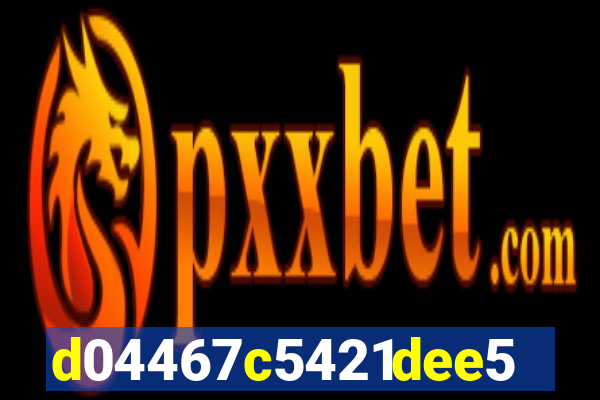 333bet.vom