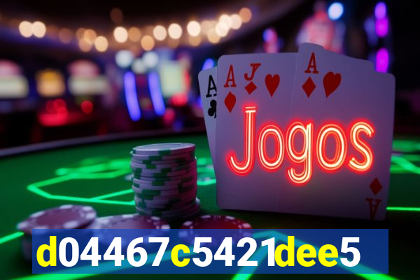 333bet.vom