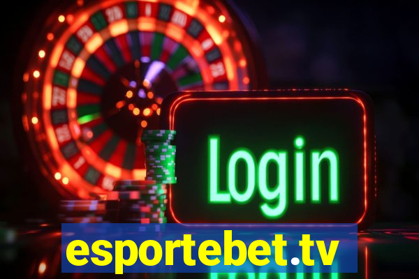 esportebet.tv